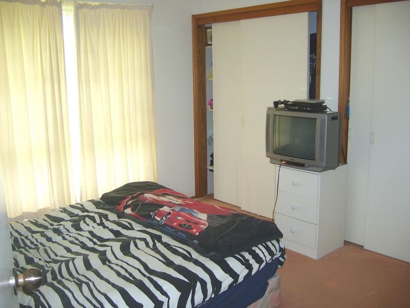 11 Alonbar Cr, Taree NSW 2430