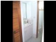 11 Alonbar Cr, Taree NSW 2430