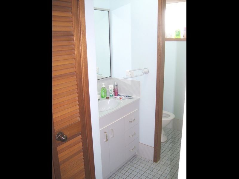 11 Alonbar Cr, Taree NSW 2430