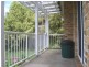 11 Alonbar Cr, Taree NSW 2430