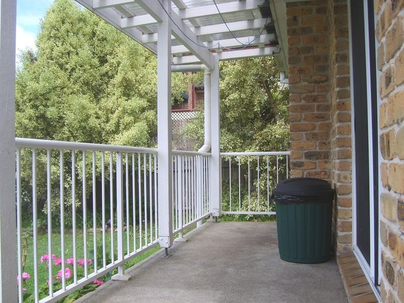 11 Alonbar Cr, Taree NSW 2430