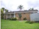 11 Alonbar Cr, Taree NSW 2430