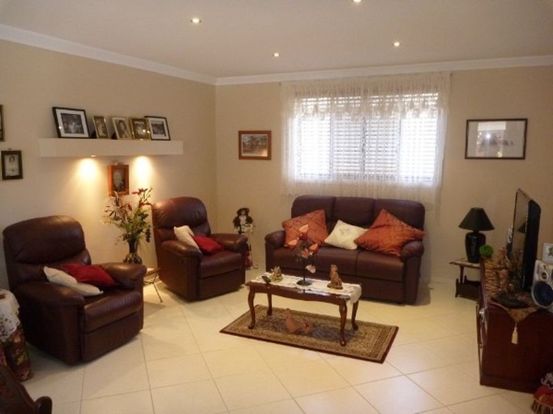 8 Sturt Place, Taree NSW 2430