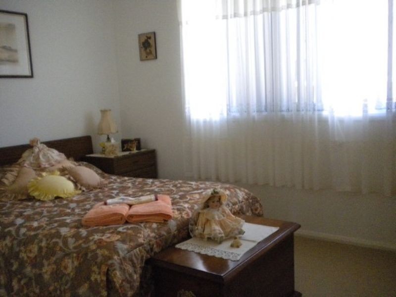 8 Sturt Place, Taree NSW 2430