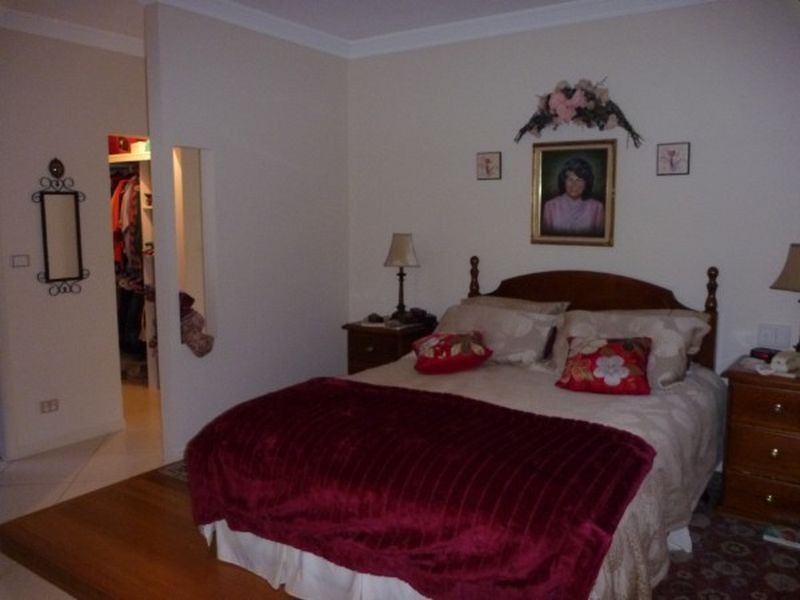 8 Sturt Place, Taree NSW 2430