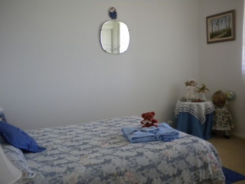 8 Sturt Place, Taree NSW 2430