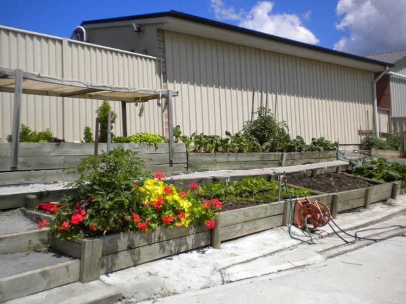 8 Sturt Place, Taree NSW 2430