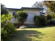 72 Bayview Cres, Taree NSW 2430