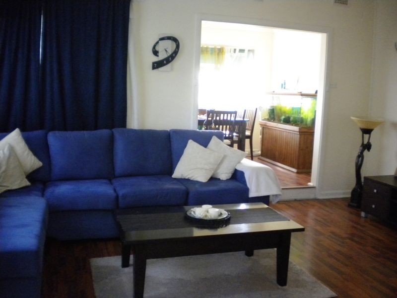 72 Bayview Cres, Taree NSW 2430