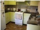 72 Bayview Cres, Taree NSW 2430