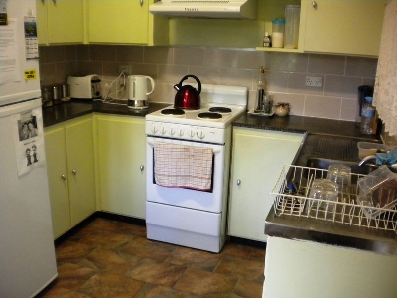 72 Bayview Cres, Taree NSW 2430