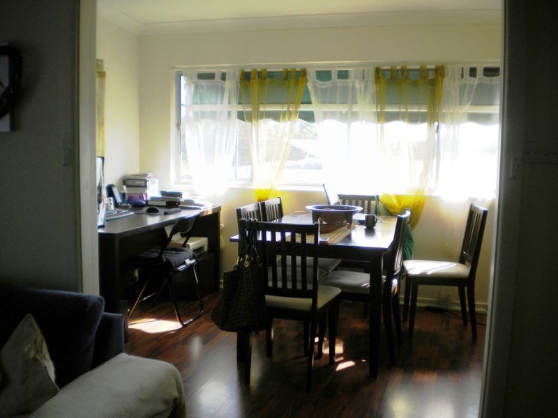 72 Bayview Cres, Taree NSW 2430