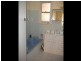 72 Bayview Cres, Taree NSW 2430