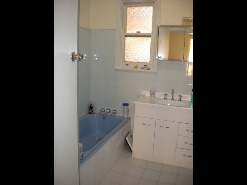 72 Bayview Cres, Taree NSW 2430