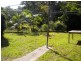 72 Bayview Cres, Taree NSW 2430