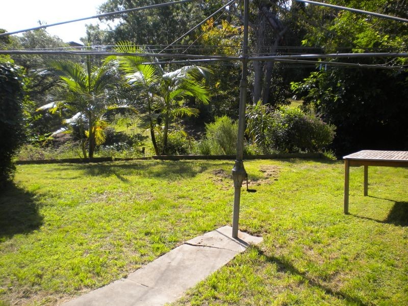 72 Bayview Cres, Taree NSW 2430