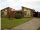 Taree NSW 2430