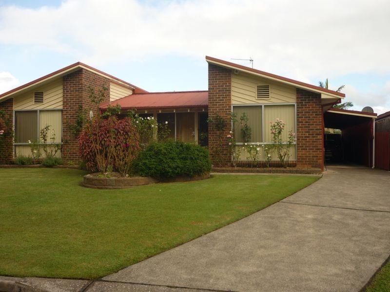 Taree NSW 2430