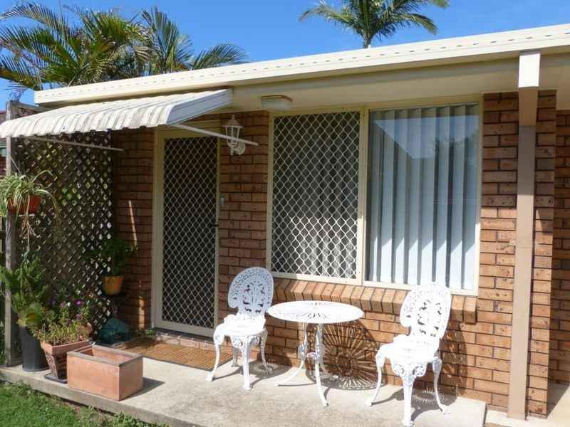 4/48 Dolphin Avenue, Taree NSW 2430