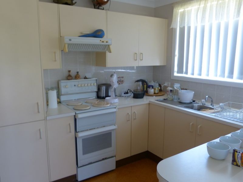 4/48 Dolphin Avenue, Taree NSW 2430