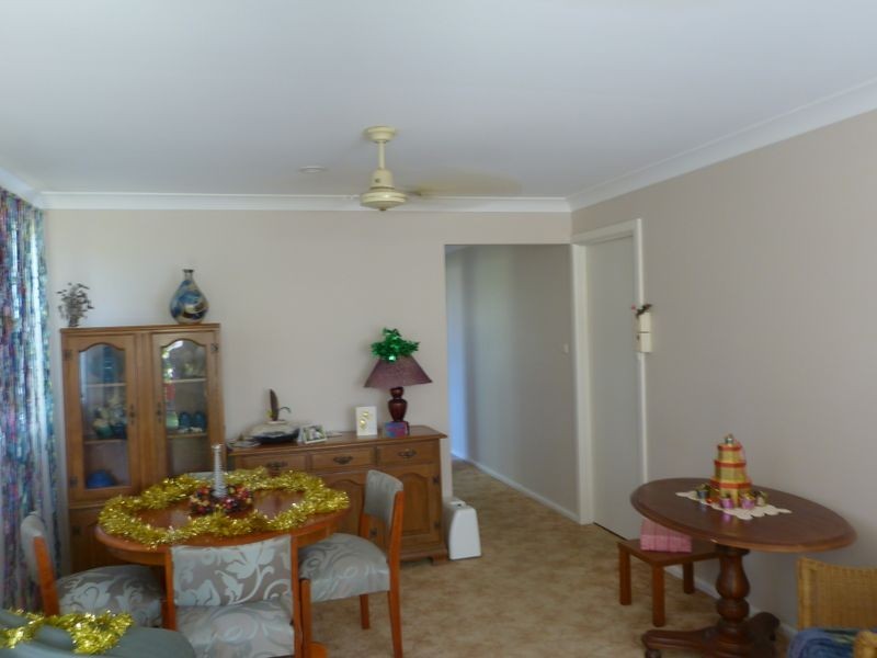 4/48 Dolphin Avenue, Taree NSW 2430