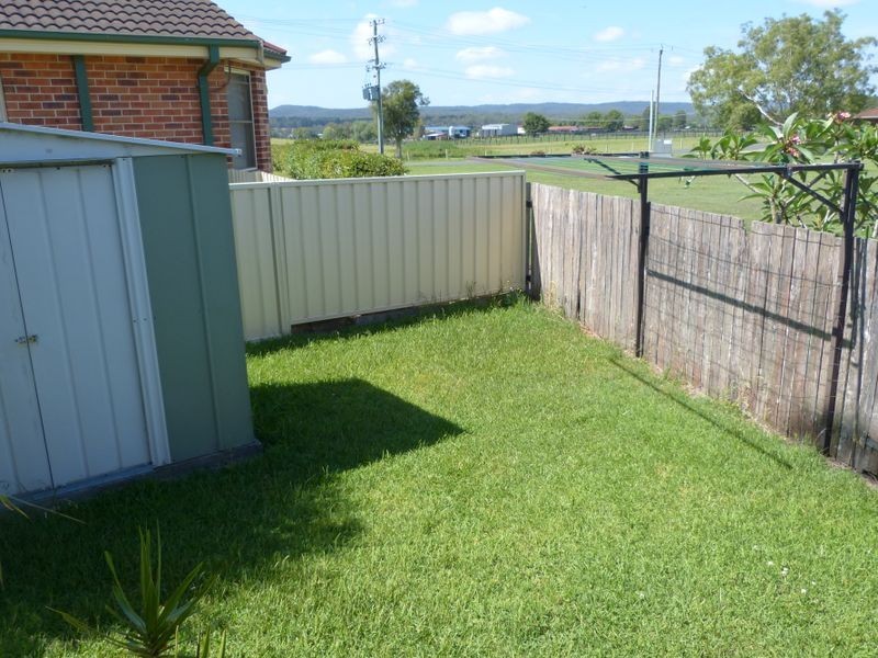 4/48 Dolphin Avenue, Taree NSW 2430