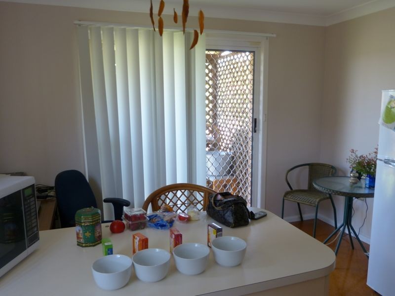 4/48 Dolphin Avenue, Taree NSW 2430