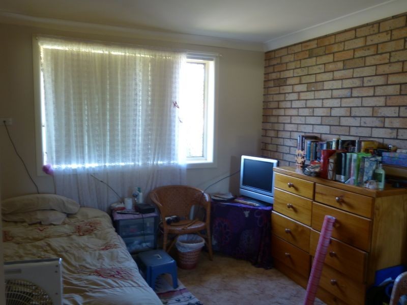 4/48 Dolphin Avenue, Taree NSW 2430