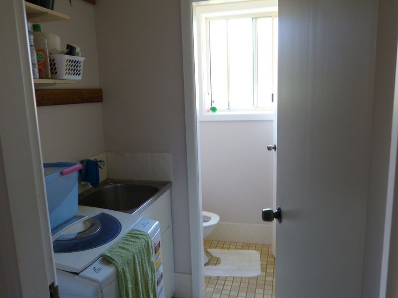 4/48 Dolphin Avenue, Taree NSW 2430