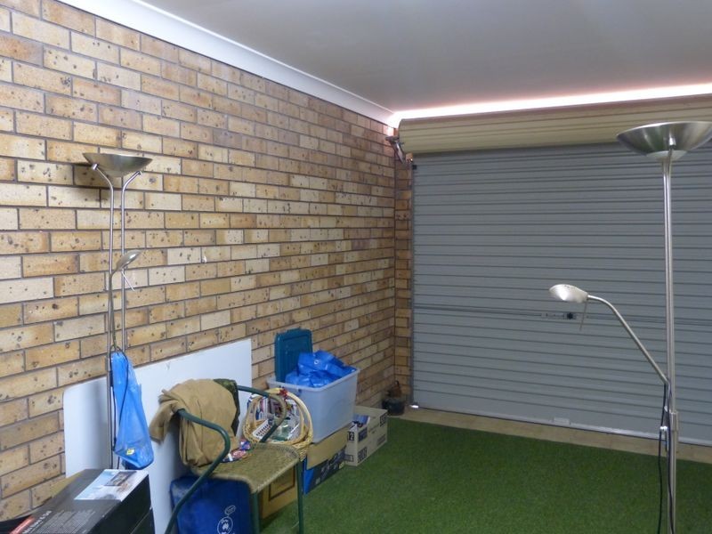 4/48 Dolphin Avenue, Taree NSW 2430