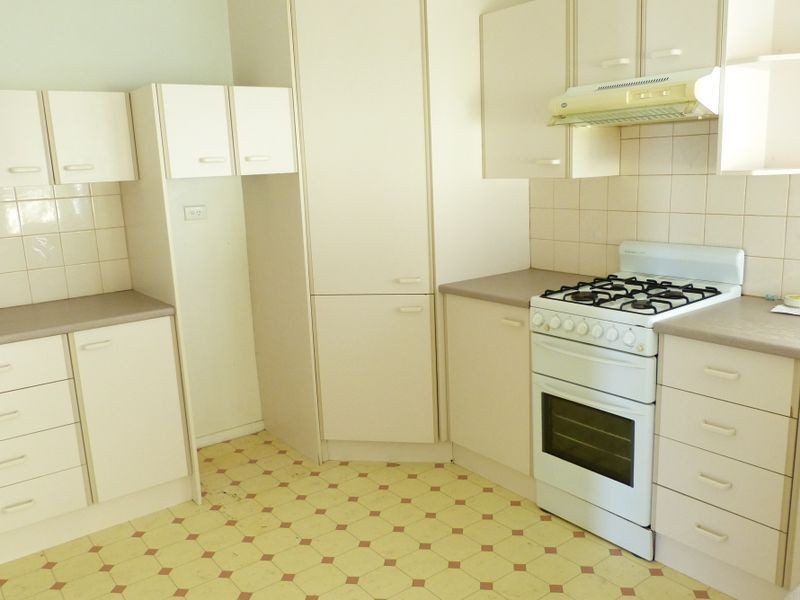 95 Cowper Street, Taree NSW 2430