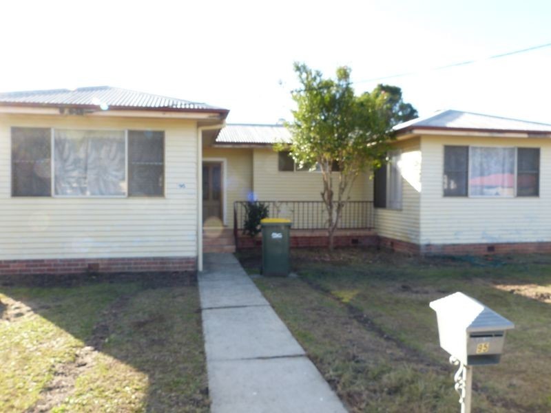 95 Cowper Street, Taree NSW 2430
