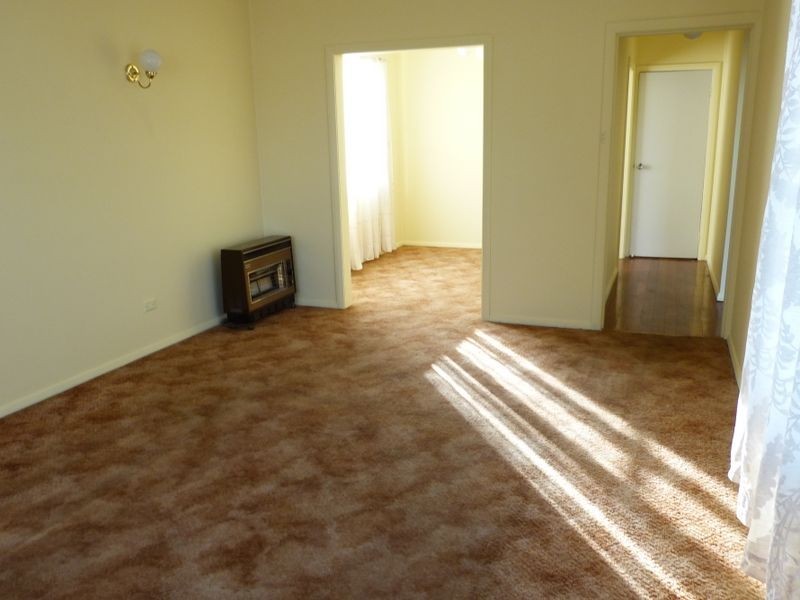 95 Cowper Street, Taree NSW 2430