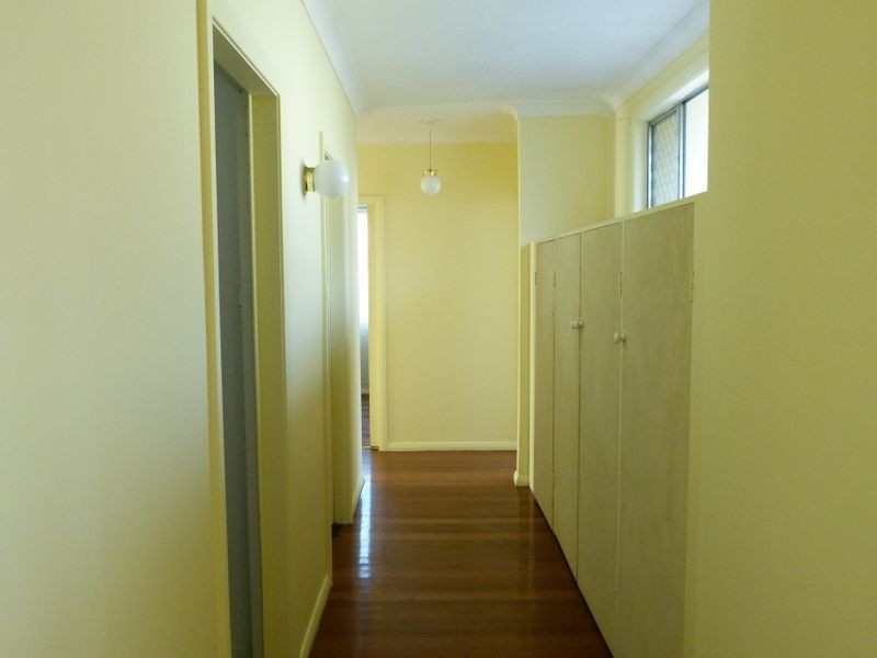 95 Cowper Street, Taree NSW 2430