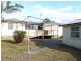 95 Cowper Street, Taree NSW 2430