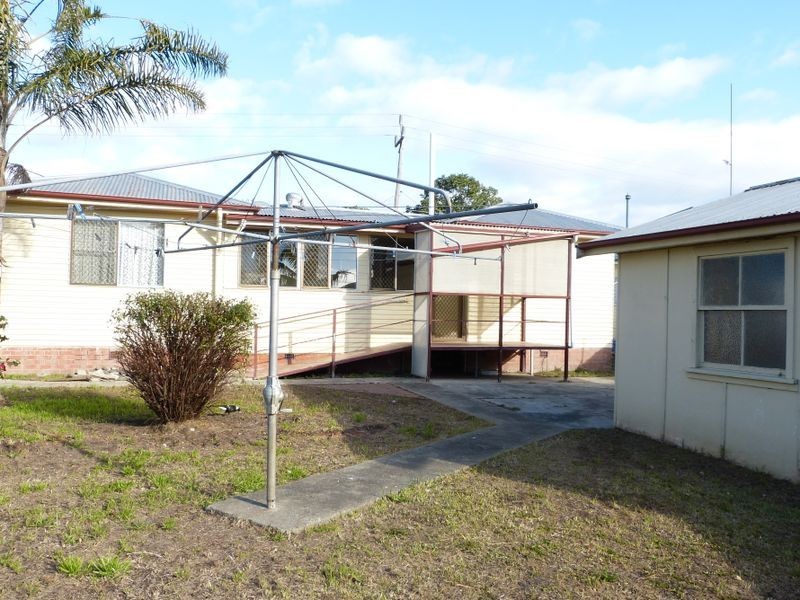 95 Cowper Street, Taree NSW 2430