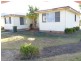 95 Cowper Street, Taree NSW 2430