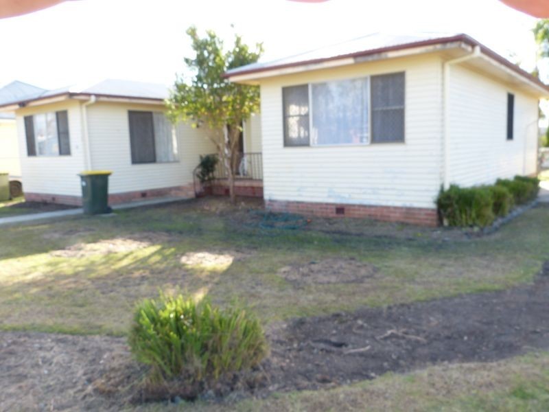 95 Cowper Street, Taree NSW 2430
