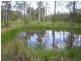 10 Upper Lansdowne Rd, Lansdowne NSW 2430
