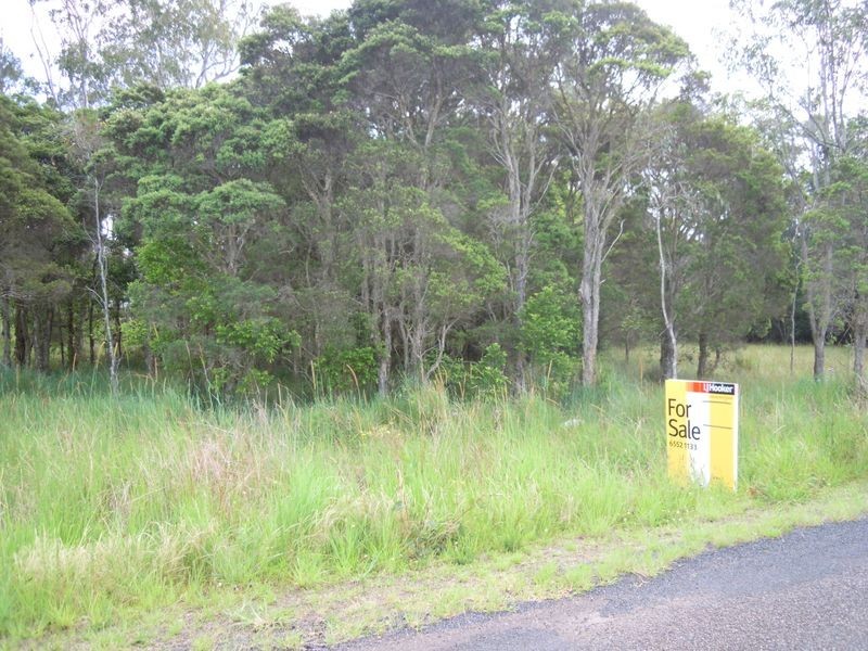 10 Upper Lansdowne Rd, Lansdowne NSW 2430