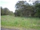 10 Upper Lansdowne Rd, Lansdowne NSW 2430