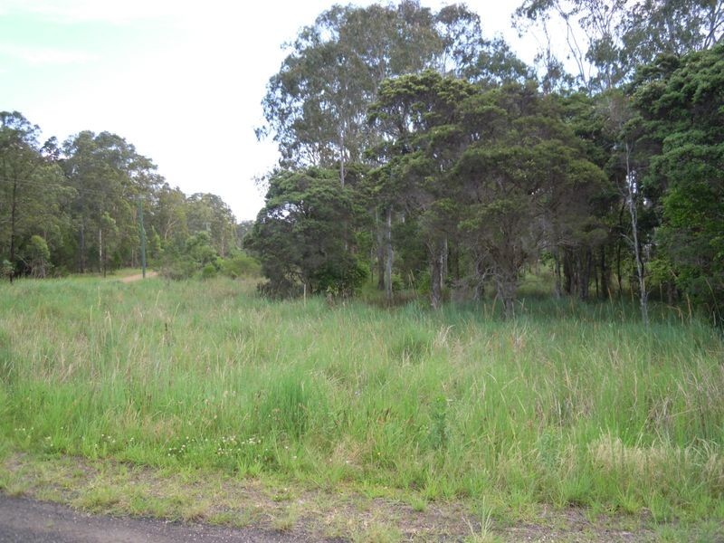 10 Upper Lansdowne Rd, Lansdowne NSW 2430