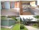 8 Hampton Court, Lansdowne NSW 2430