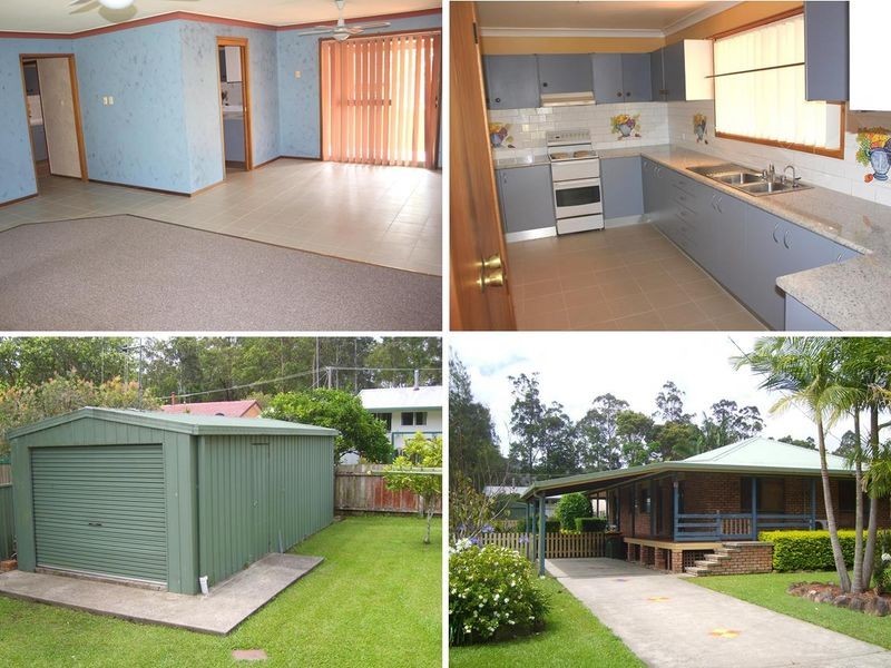 8 Hampton Court, Lansdowne NSW 2430