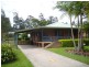 8 Hampton Court, Lansdowne NSW 2430