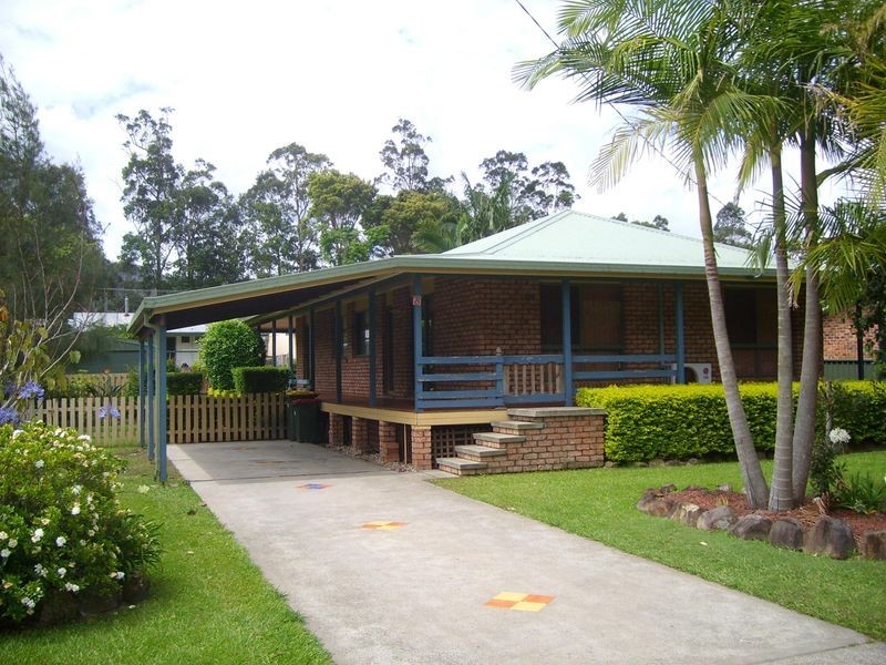 8 Hampton Court, Lansdowne NSW 2430
