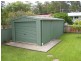 8 Hampton Court, Lansdowne NSW 2430