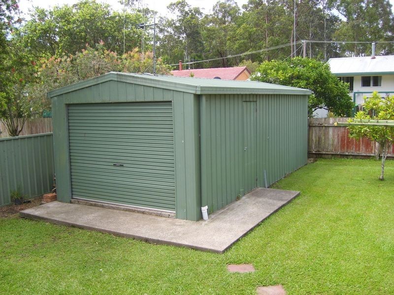 8 Hampton Court, Lansdowne NSW 2430