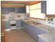 8 Hampton Court, Lansdowne NSW 2430