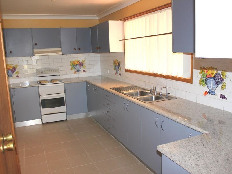 8 Hampton Court, Lansdowne NSW 2430